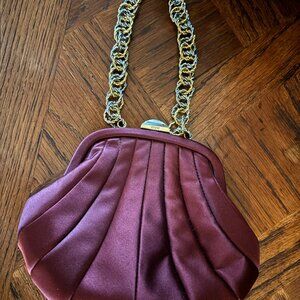 RODO Evening Purse Bag Clutch
